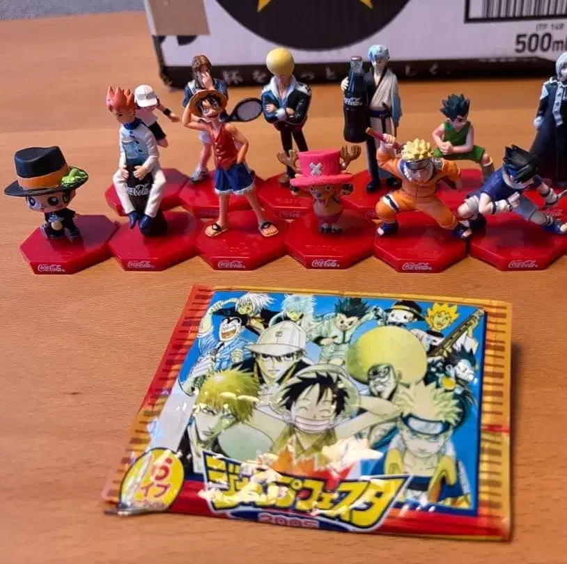 thumbnail-1